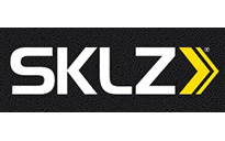 SKLZ